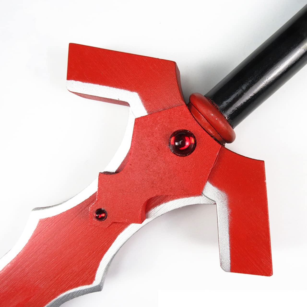 Amazon.co.jp: ソードアート・オンライン 魔剣グラム ユージーン